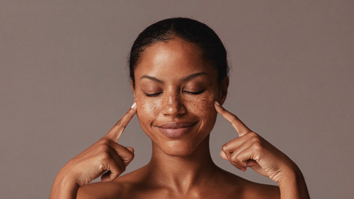 7 Face Fitness Mistakes (and How to Avoid Them)