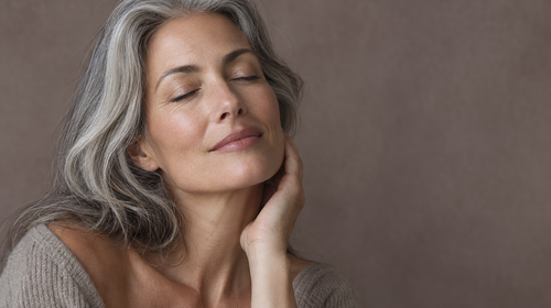Collagen and Your Skin: Myths, Facts and What Actually Helps